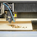 CK Design und Gravurwerkstatt