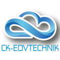CK-EDVTECHNIK EDV-Dienstleister