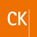 CK Hospitality Advisors GmbH