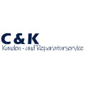C&K Kundenservice & Reparatur und Verkauf von Haushaltsgeräten