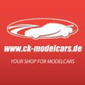 ck-modelcars Christoph Krombach e.K.