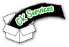 Bild: CK Services