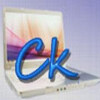 Bild: Ck Werbeagentur Marienthal