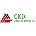 CKD-Gebäude-Service e.K. Hausmeisterservice