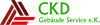 Bild: CKD-Gebäude-Service e.K. Hausmeisterservice