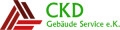 Bild: CKD-Gebäude-Service e.K. Hausmeisterservice in München