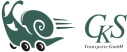 Bild: CKS Transporte GmbH in Ditzingen