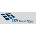 CKV Kassen-Partner GmbH & Co. KG