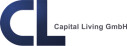 Bild: CL Capital Living GmbH in Bochum