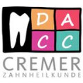 Claas Cremer Zahnarzt