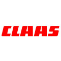 CLAAS Main-Donau GmbH & Co. KG.