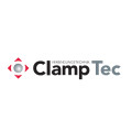 ClampTec-Verbindungstechnik