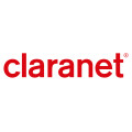 Claranet GmbH