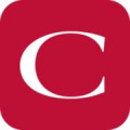 Clarins GmbH Kosmetikartikel