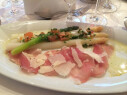 https://www.yelp.com/biz/clarion-hotel-hirschen-freiburg