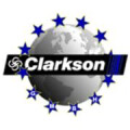 Clarkson GmbH
