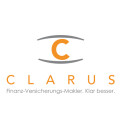 Clarus AG, Albrecht Nesslage Versicherungsmakler