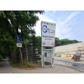 Clasen Recycling + Weiterverarbeitung GmbH & Co.KG