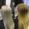 Bild: Class-Hair-Studio