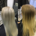 Bild: Class-Hair-Studio in Bonn