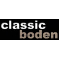 Classic Boden Balazs Joo-Schroff Parkettlegermeister