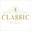 CLASSIC BY COACH