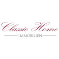 Classic Home Immobilien GbR