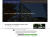 Bild: Classic Immobilien Berlin
