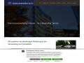 Bild: Classic Immobilien Berlin in Berlin