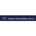 Classic Immobilien Berlin