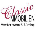Classic Immobilien Westermann Bürsing