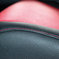 Classic & Sport Design