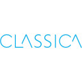 Classica GmbH