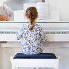 Bild: Classical MUSIC Academy GbR