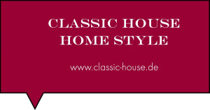 Logo ClassicHouse