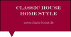 Bild: ClassicHouse Einrichtungsstudio