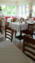 https://www.yelp.com/biz/classico-pizzeria-trattoria-lindhorst