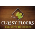 Classy Floors Gmbh & Co. KG