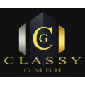 Classy GmbH
