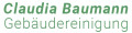 Bild: Claudia Baumann Gebäudereinigung in Salzgitter