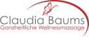 Claudia Baums - Ganzheitliche Wellnessmassage Dortmund