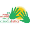 Claudia Bitter Physiotherapie Krankengymnastik Massagen