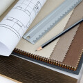 Claudia Blum und Hendrik Fraune Studio Architects