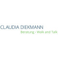 Claudia Diekmann Beratung