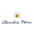 Claudia Fehn Lebensenergie Beratung & Reiki