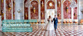 Traumhochzeit