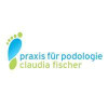 Bild: Claudia Fußpflege Fischer