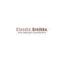 Claudia Greibke Wirtschaftsprüferin und Steuerberaterin