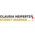 Claudia Heipertz - Marketingberater
