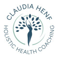 Claudia Henf Holistic Health Coaching